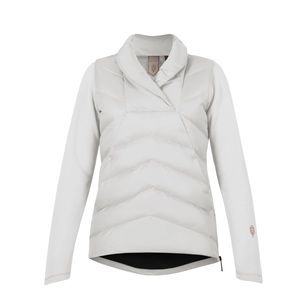 🇨🇦 INDYGENA Poplun II Insulated Sweater